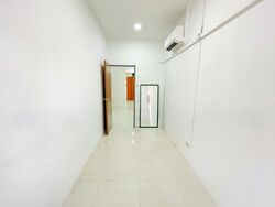 Geylang East Avenue 3 (D14), Office #520338891